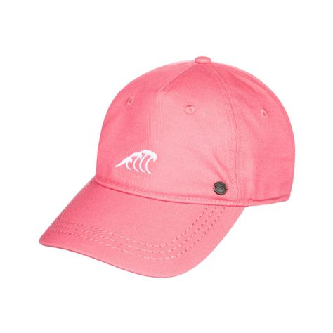 Jockey Roxy Next Level Mujer Pink-0