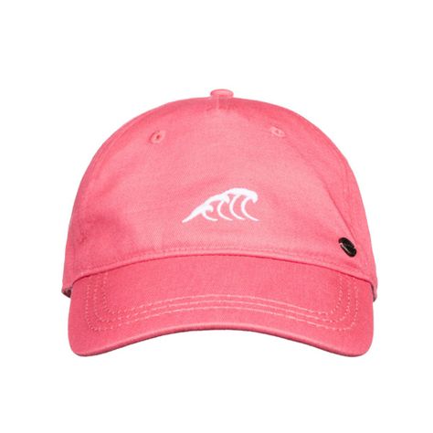 Jockey Roxy Next Level Mujer Pink-1