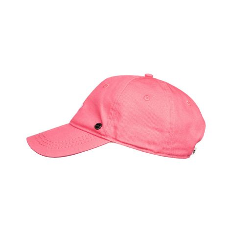 Jockey Roxy Next Level Mujer Pink-2