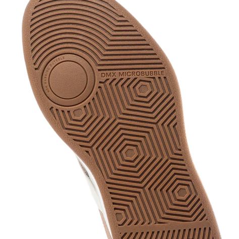 Zapatillas Mujer Court Advance Reebok Blancas/Verdes/Beige-5