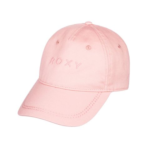 Jockey Roxy Mujer Dear Bealiver Pink-0