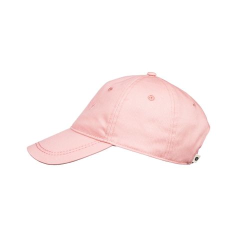 Jockey Roxy Mujer Dear Bealiver Pink-1