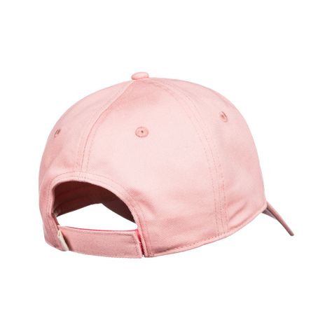 Jockey Roxy Mujer Dear Bealiver Pink-2