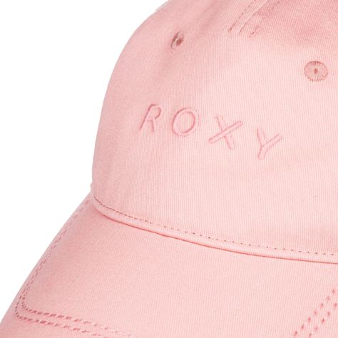 Jockey Roxy Mujer Dear Bealiver Pink-3