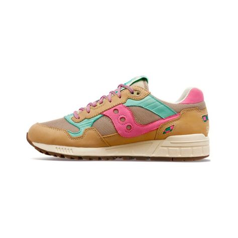 Zapatilla Saucony Shadow 5000 Hombre Citizen-0