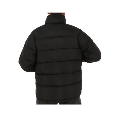 Parka Roxy Puffer Mujer Black-2