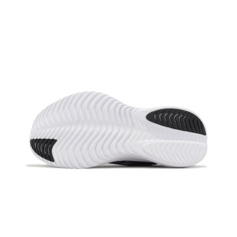 Zapatilla Saucony Kinvara 14 Mujer Black/White-2