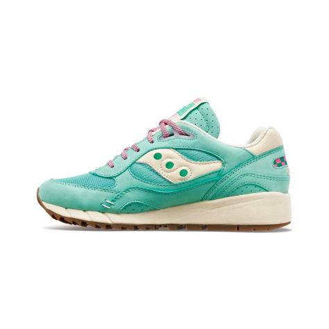 Zapatilla Saucony Shadow 6000 Hombre Earth Citizen-0