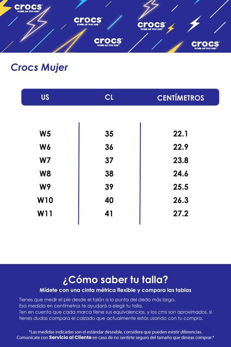 Zuecos Mujer Crocs Crocband Stucco/melon-7
