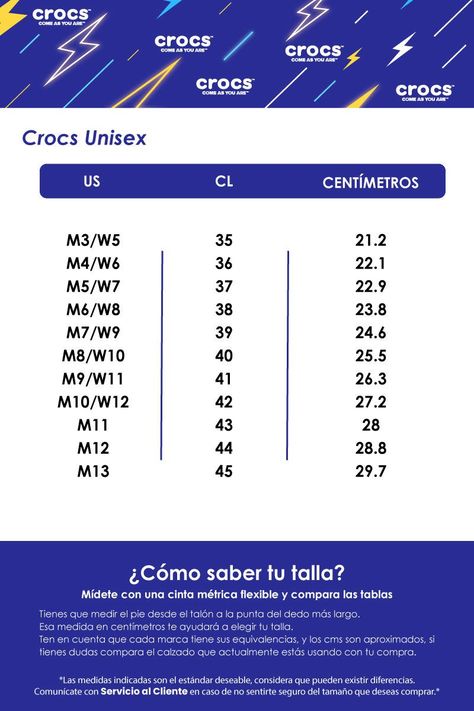 Zueco Crocs Bistro Pro LiteRide Unisex Black-6