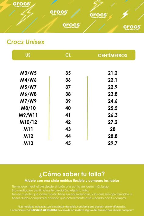 Zuecos Unisex Crocs Bistro White-7