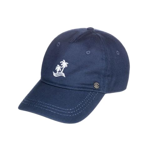 Jockey Roxy Next Level Mujer Mood Indigo-0