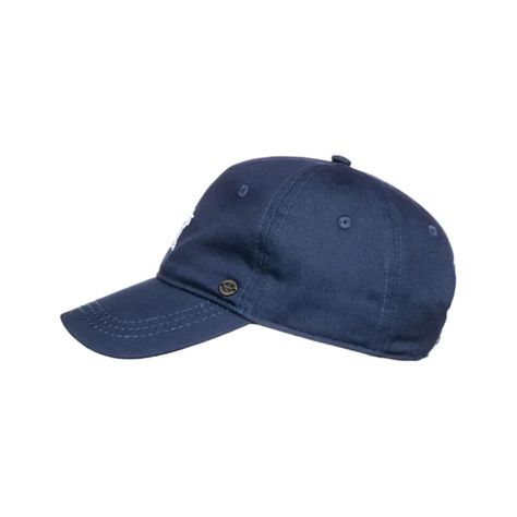 Jockey Roxy Next Level Mujer Mood Indigo-1