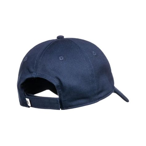 Jockey Roxy Next Level Mujer Mood Indigo-2