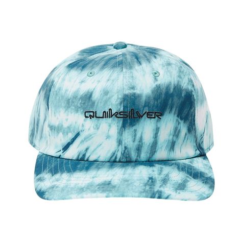 Jockey Quiksilver The Nori Hombre Blue-0