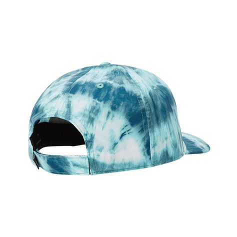 Jockey Quiksilver The Nori Hombre Blue-3