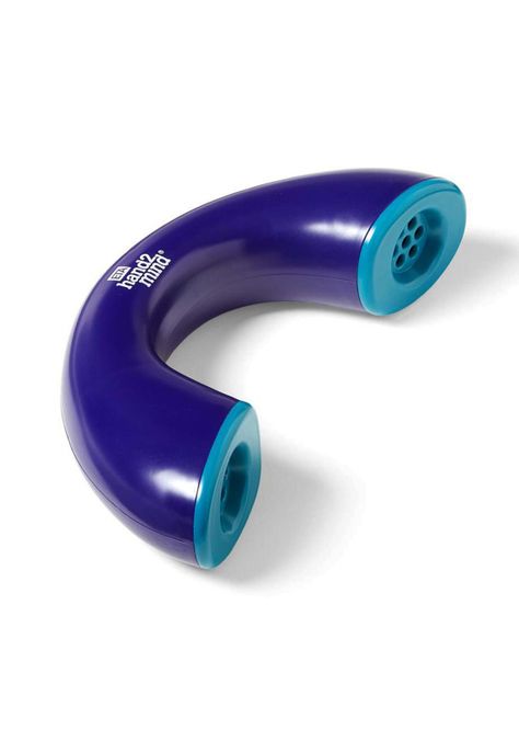 TELÉFONO AMPLIFICADOR-0