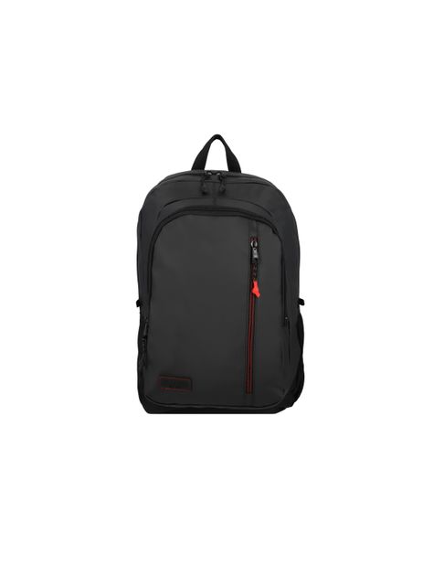Mochila Notebook Xtrem Harlem 4XT Negro 16"-0