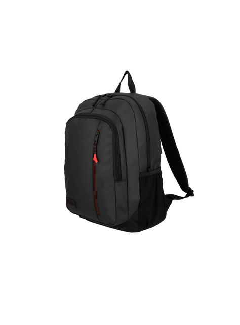 Mochila Notebook Xtrem Harlem 4XT Negro 16"-1