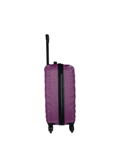 Maleta de Cabina American Tourister Tesa 3.0 Magenta-4