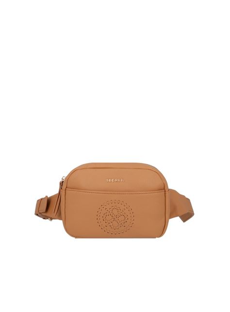 Banano Secret Cairo SS25 Beige L-0