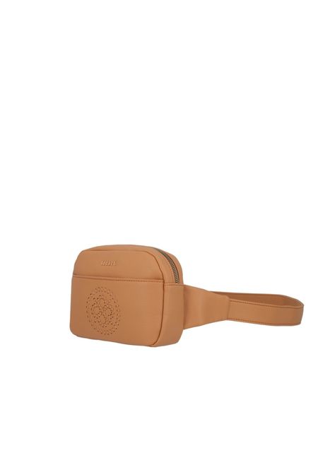 Banano Secret Cairo SS25 Beige L-1
