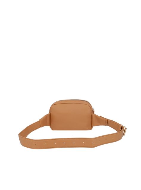Banano Secret Cairo SS25 Beige L-2