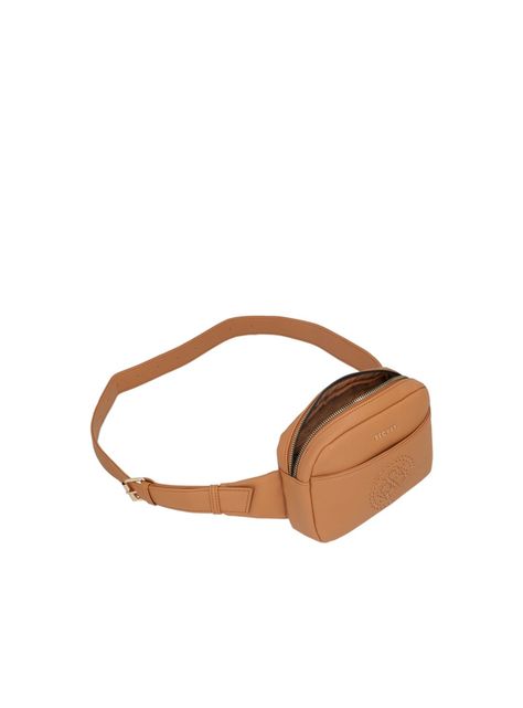 Banano Secret Cairo SS25 Beige L-3