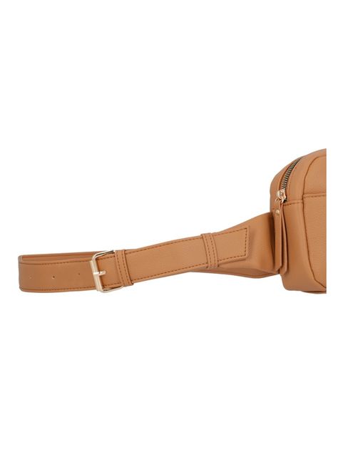 Banano Secret Cairo SS25 Beige L-4