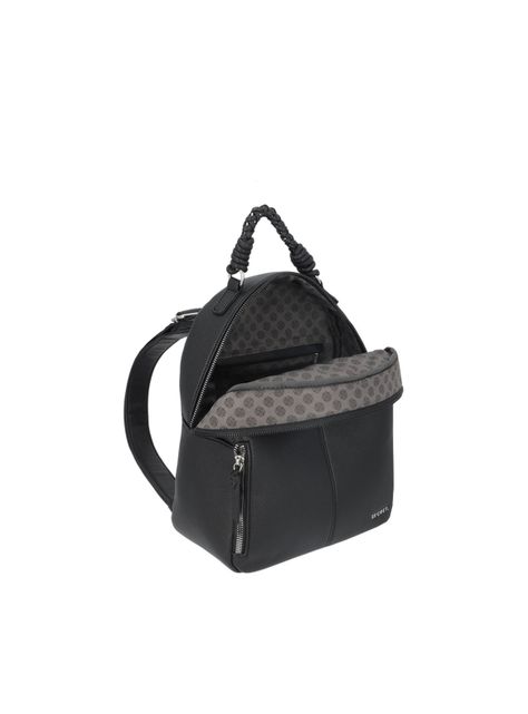 Mochila Secret Montserrat FW25 M Negro-3