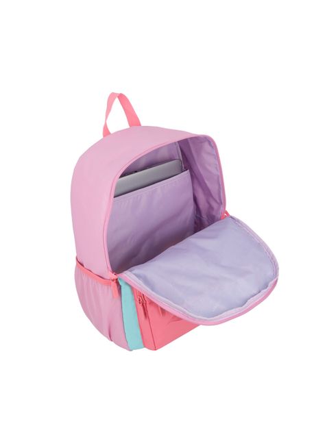Mochila Notebook Xtrem Cleveland 5XT Multicolor 15"-3