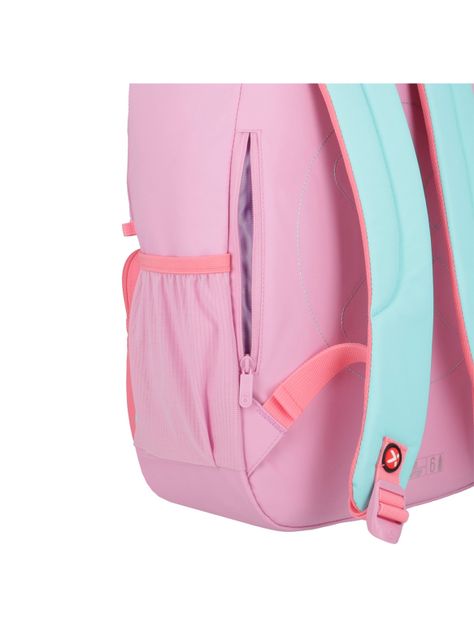 Mochila Notebook Xtrem Cleveland 5XT Multicolor 15"-6