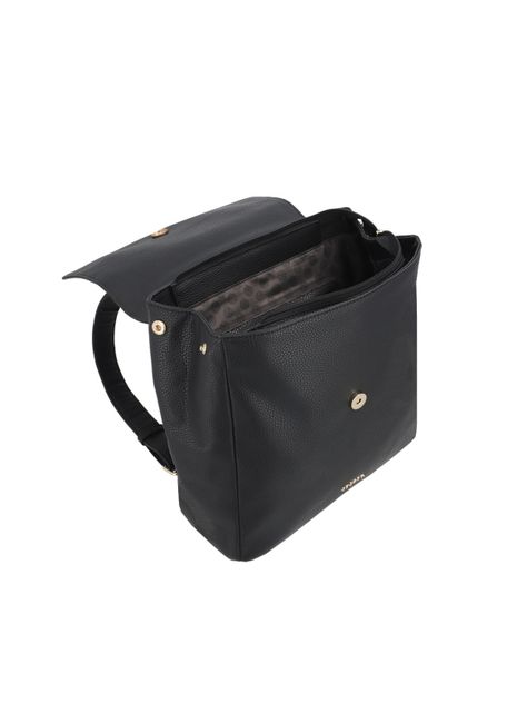 Mochila Secret Sofia FW25 L Negro-3