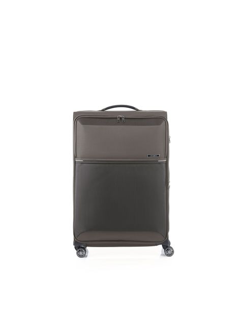 Maleta Extra Grande Samsonite 73H Gris-0