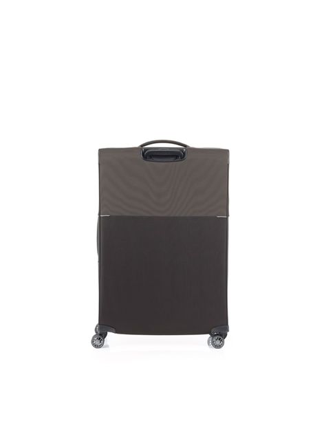 Maleta Extra Grande Samsonite 73H Gris-2