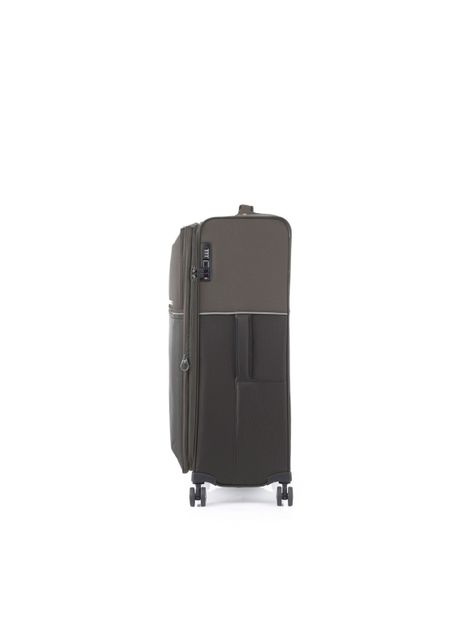 Maleta Extra Grande Samsonite 73H Gris-4