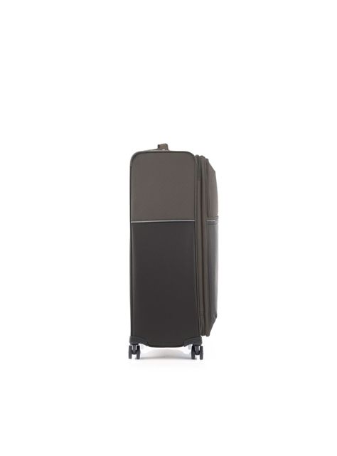 Maleta Extra Grande Samsonite 73H Gris-5