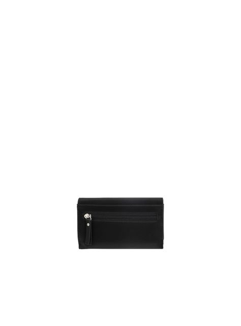 Billetera Secret Burgos FW25 M Negro-2