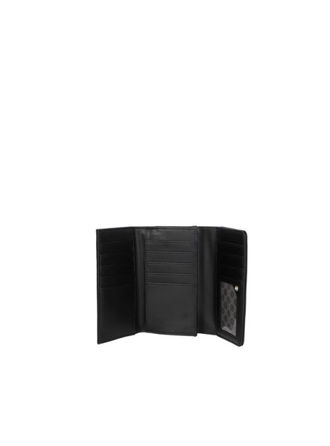 Billetera Secret Burgos FW25 M Negro-3
