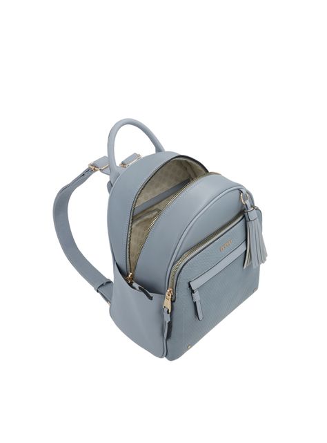 Mochila Secret Akraness FW25 M Celeste-3