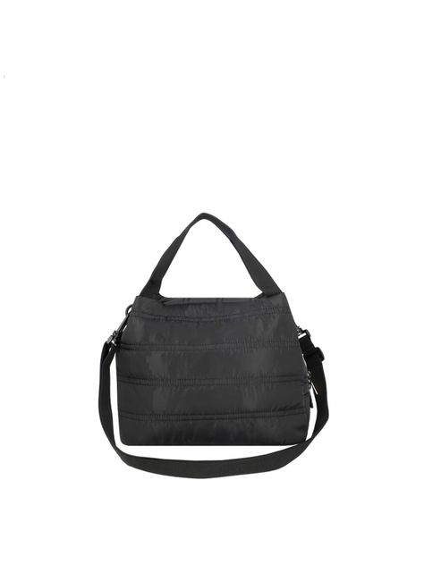 Lonchera Térmica Xtrem Neo 3.0 5XT Negro-2
