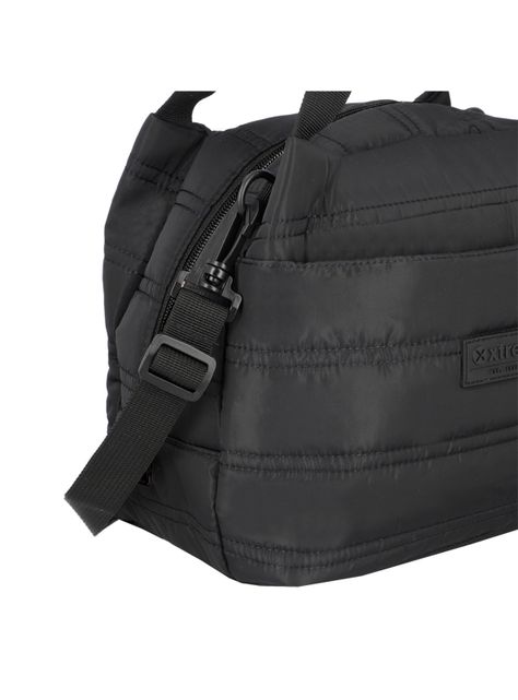 Lonchera Térmica Xtrem Neo 3.0 5XT Negro-4