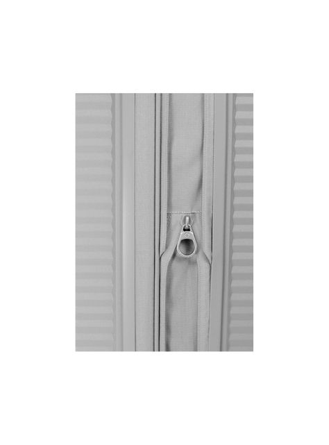 Maleta Grande Samsonite Varro Gris-7