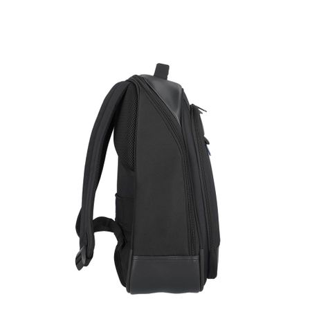 Mochila Notebook Saxoline Dax Negro 16"-5