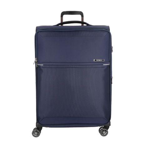 Maleta Extra Grande Samsonite 73H Azul-0