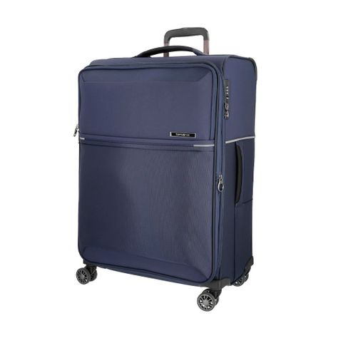 Maleta Extra Grande Samsonite 73H Azul-1