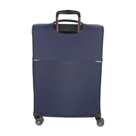 Maleta Extra Grande Samsonite 73H Azul-2
