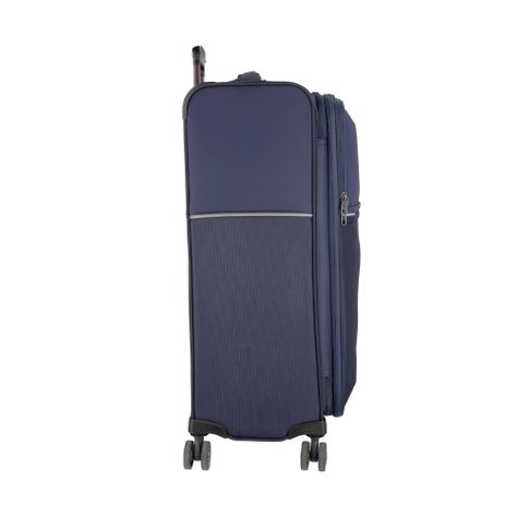 Maleta Extra Grande Samsonite 73H Azul-5