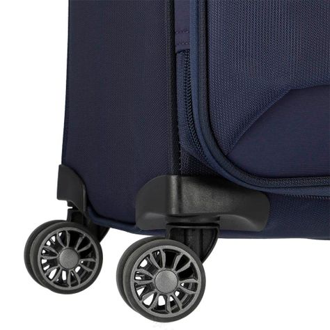 Maleta Extra Grande Samsonite 73H Azul-6