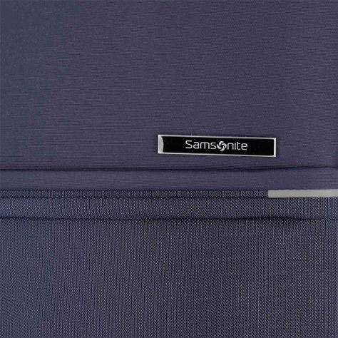 Maleta Extra Grande Samsonite 73H Azul-7